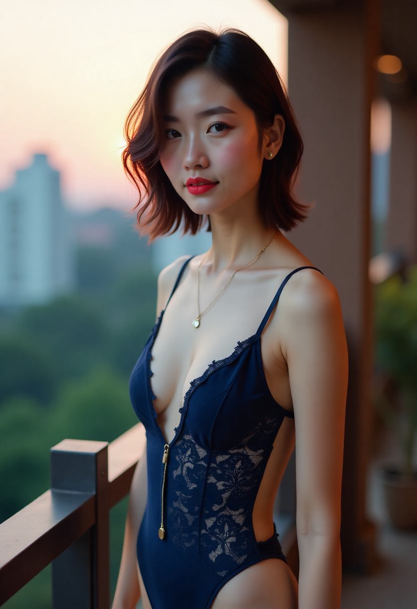迟到的春天海报