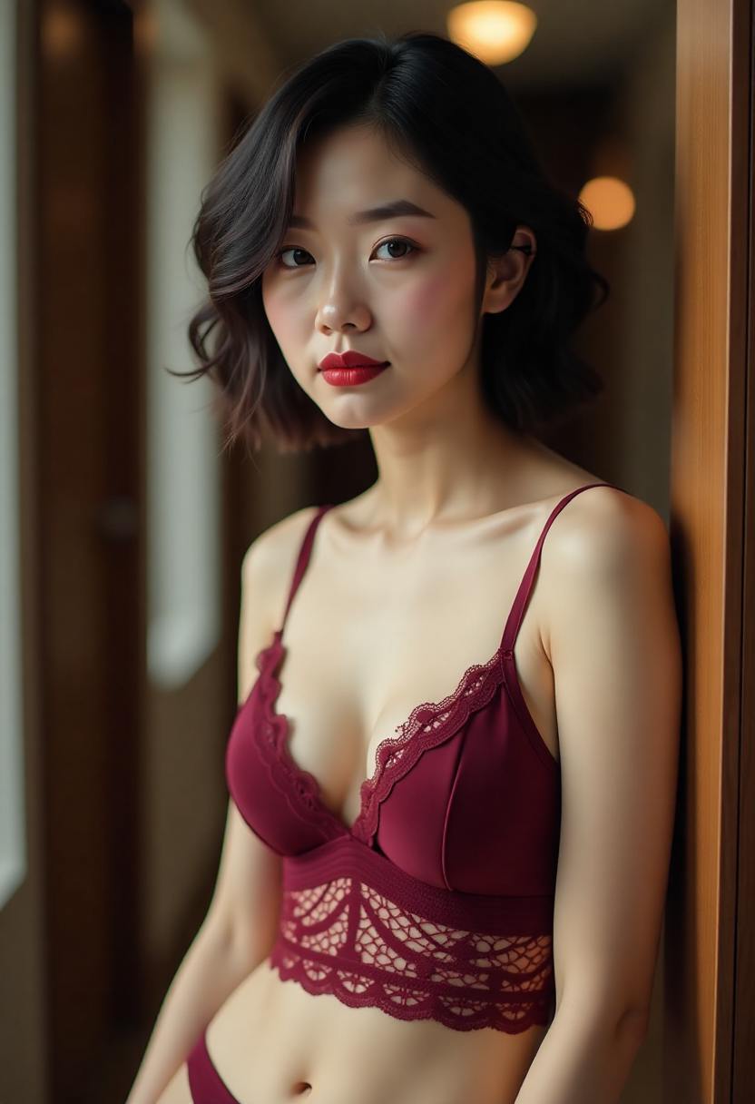 山海食记第二季封面