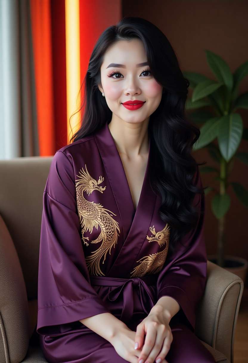 风起南桥封面